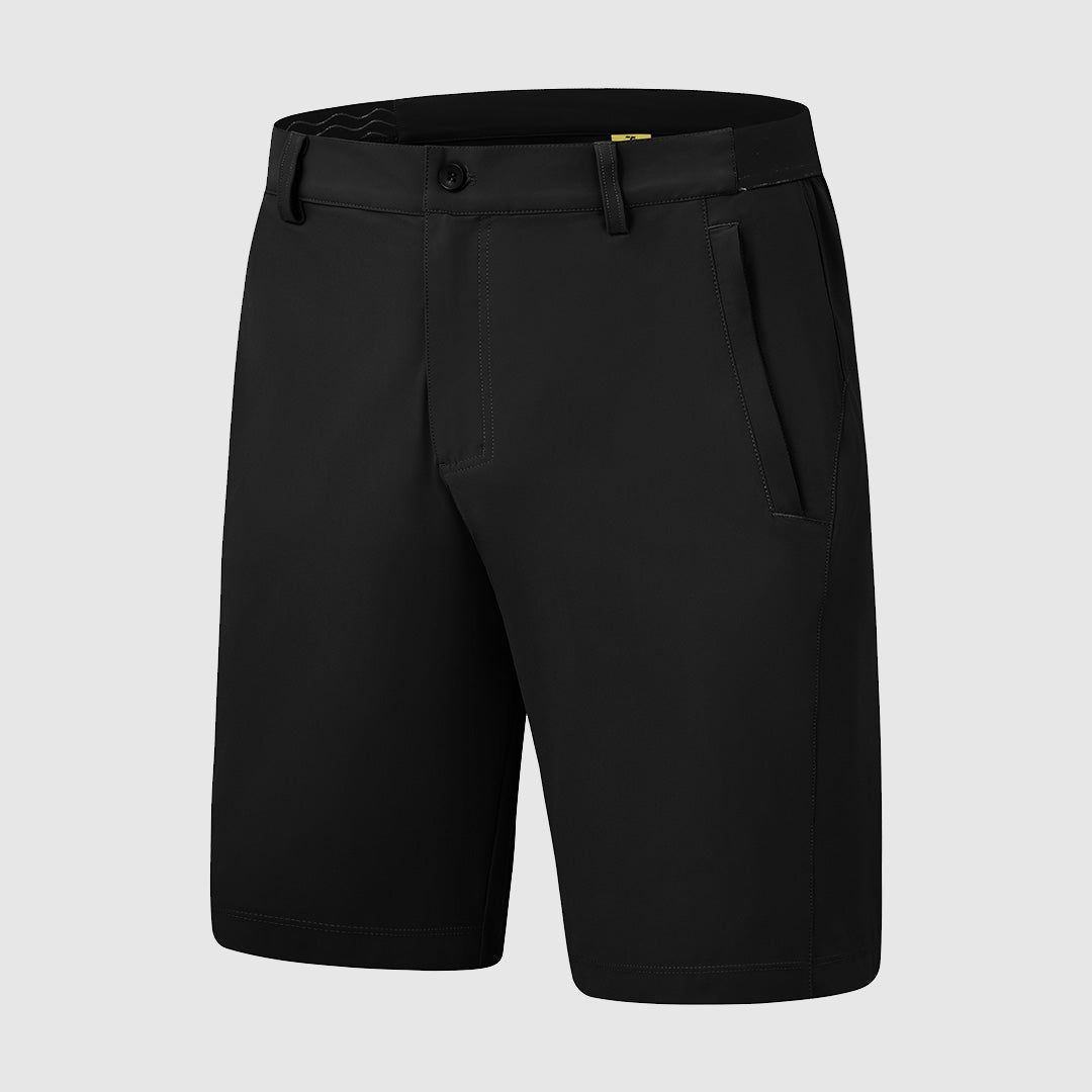 🔥Father’s Day Hot Sale 50% OFF🥰Men's Stretch Quick Dry Casual Work Golf Shorts