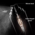 🎉Buy 1 Get 1 Free🎉Long Lasting Hydrating Makeup Setting Spray