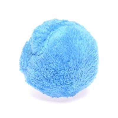 🔥LAST DAY-50%OFF🔥Anti-Anxiety Automatic Moving Ball Dogs And Cat Toys