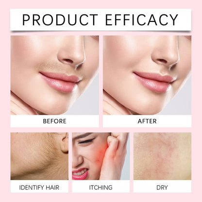 🎁HOT SALE 49% OFF🔥Hair Identifier Spray