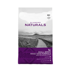 Diamond Naturals Small Breed Adult Dog Dry Food Chicken & Rice