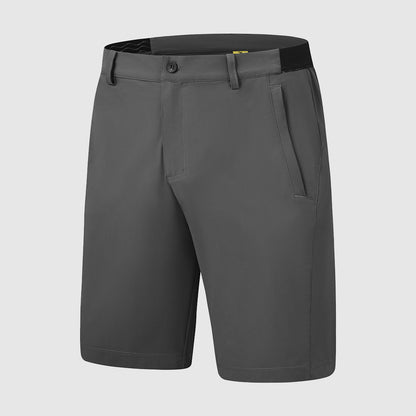 🔥Father’s Day Hot Sale 50% OFF🥰Men's Stretch Quick Dry Casual Work Golf Shorts