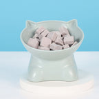 Okey Doggy Freeze Dried Multi-Functional Yoghurt Treats for Dogs & Cats Skin and Fur Care