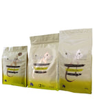Lifewise Dry Puppy Food Stage 2 Lamb & Fish