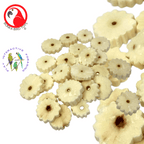 3682 Pk24 Sola Gear Chips