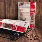 PetsBuddy Freeze Dried Pet Treats for Dogs & Cats Kangaroo Meat
