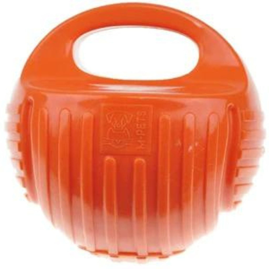 M-Pets Dog Toys ARCO Ball