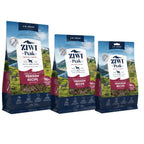 ZIWI Peak Dog Food Air Dried Venison