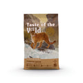TASTE OF THE WILD Canyon River Feline