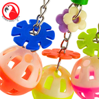 2326 Flower Ball
