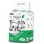 Absorb Plus Antibacterial Training Pee Pads