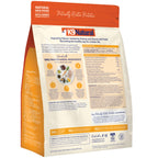 K9 Natural Freeze Dried Chicken Feast