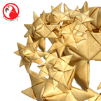 3321 Pk6 Palm Star