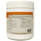 Mio's Nature Freeze Dried Chicken Floss