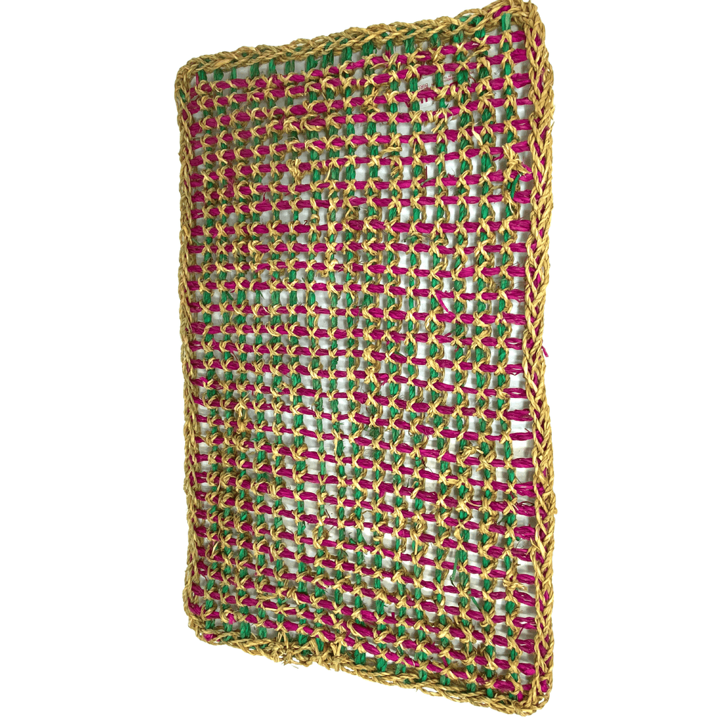 Seagrass Mats 14X24