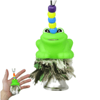 934 Frog Plucker