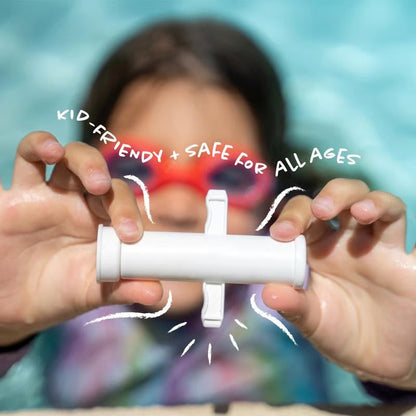 💥Buy 1 Get 1 Free💥Insect Bite and Sting Suction Tool - Sea Glass