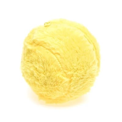 🔥LAST DAY-50%OFF🔥Anti-Anxiety Automatic Moving Ball Dogs And Cat Toys