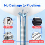 🔥Buy More Save More🔥Powerful Pipe Dredging Agent