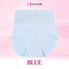 💞CLEARANCE SALE 70% OFF - High-Waist Tummy-Control Butt-Lifting Panties