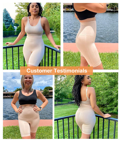 🔥LAST DAY 50% OFF💃Upgrade High Waisted Tummy Control Hip Lift Pants