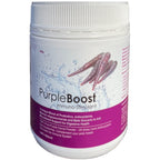 LifeWise Purple Boost Immuno-Stimulant with Probiotics and Antioxidants