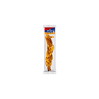 Pets Elite Beef Plait