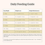 Now Fresh - Grain Free Senior Dog Food - Turkey, Salmon & Duck