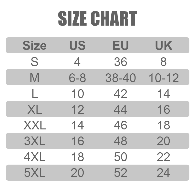 🔥2026 HOT SALE 50% OFF⏳All-Match V-Neck Solid Color Vest