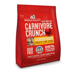 Stella & Chewy's - Carnivore Crunch Chicken Recipe 3.25oz