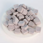 Okey Doggy Freeze Dried Multi-Functional Yoghurt Treats for Dogs & Cats Skin and Fur Care