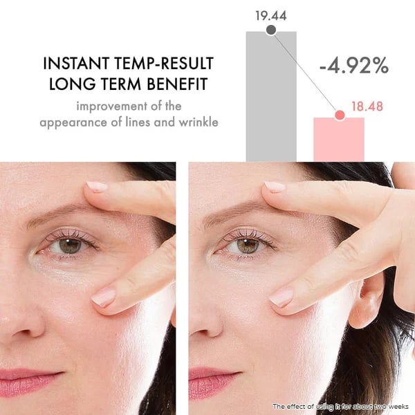 💜Last Day-Buy 1 Get 1 Free!✨Luminous Eye Corrector With SPF 45 -💧Your Multitasking Eye Cream🎁