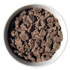 Prime100 SPD Air Dried Dog Food for Puppy Lamb, Apple & Blueberry
