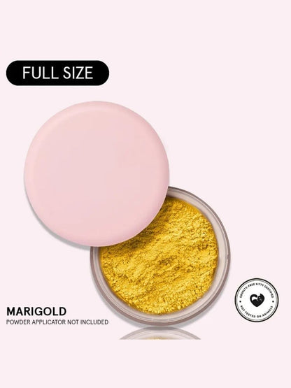 💓Buy 1 Get 1 Free💓Ultimate Blurring Setting Powder Full-Sized🌞Summer essential
