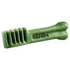 GREENIES Original Regular Dog(11-22kg) Dental Treat