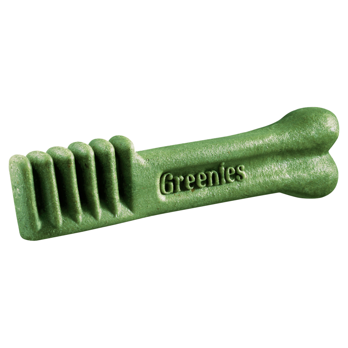 GREENIES Original Regular Dog(11-22kg) Dental Treat