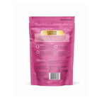 RAW PAWZ Gut Health Beetroot Sprinkle For Dogs 105g