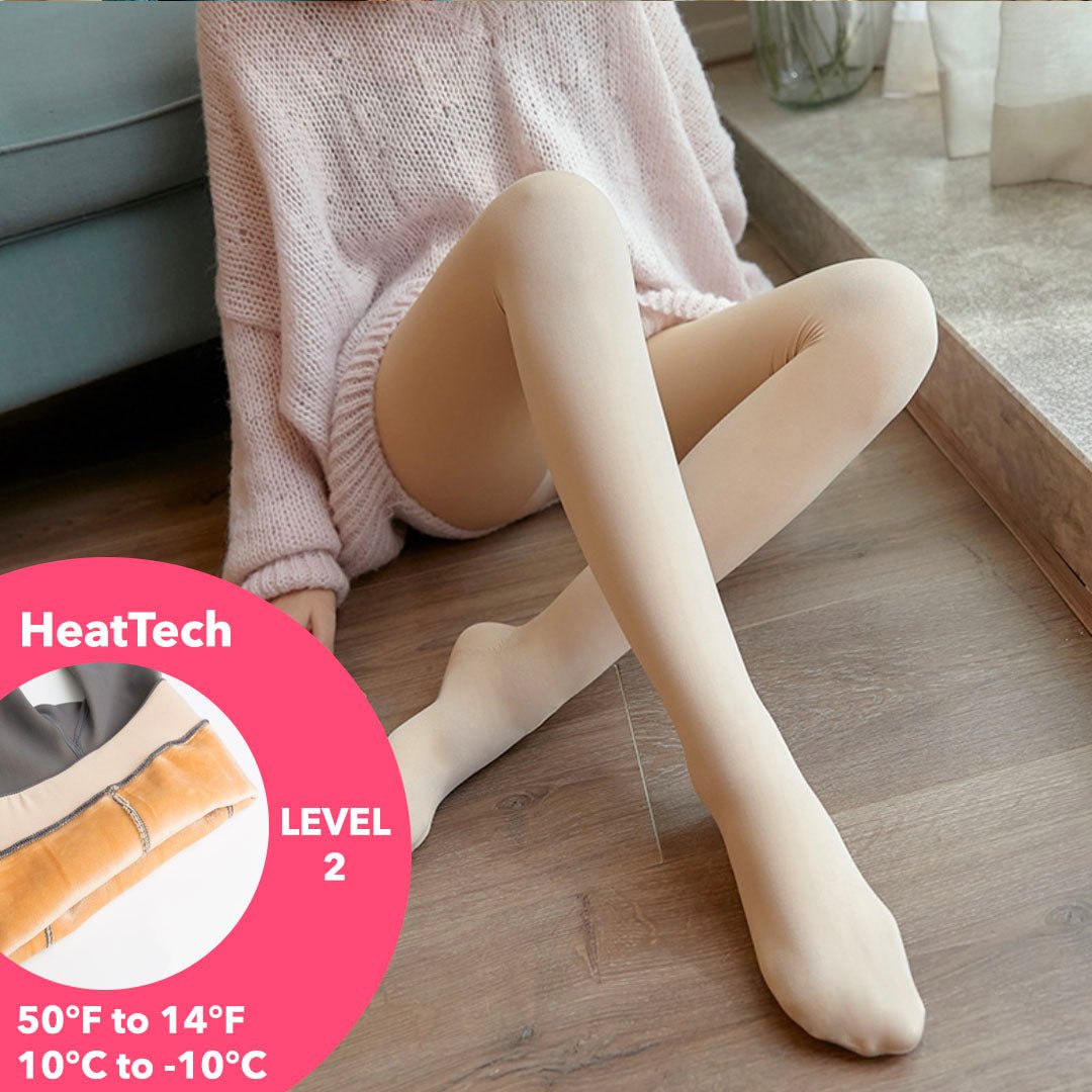 🎁Early Winter Sale-49% Off🎁Winter Warm Pantyhose Leggings✈️Buy 2 Free Shipping