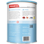 Prime100 SPD Air Dried Dog Food for Puppy Lamb, Apple & Blueberry