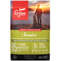 ORIJEN Senior Dry Dog Food