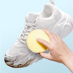 🔥Hot Sale🔥Shoes multifunctional cleaning cream
