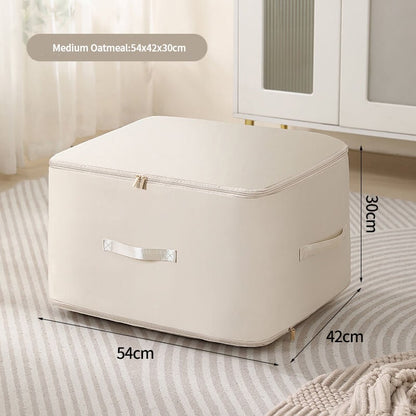 💥Last Day Sale 60% OFF💥Ultra Space Saving Self Compression Organizer
