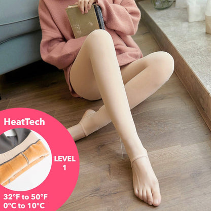 🎁Early Winter Sale-49% Off🎁Winter Warm Pantyhose Leggings✈️Buy 2 Free Shipping