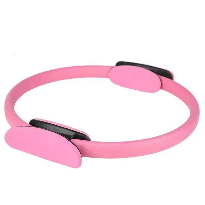 🔥New Year Hot Sale 70% OFF🔥Pilates Ring Personal Trainer