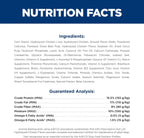 Hill's Prescription Diet - Canine z/d Food Sensitivities