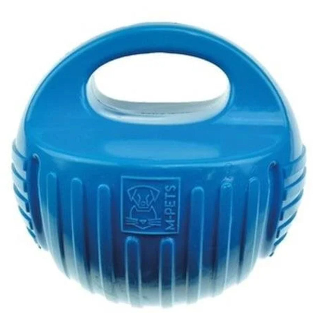 M-Pets Dog Toys ARCO Ball