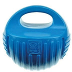 M-Pets Dog Toys ARCO Ball