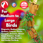 3831 Medium Gift Box