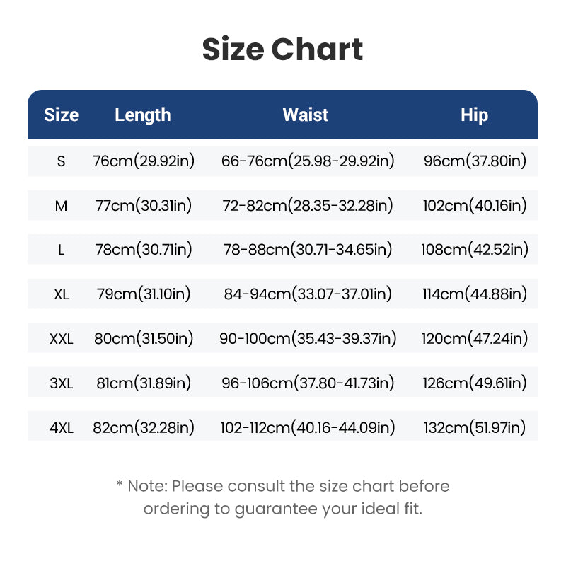 💥Hot Sale 70% OFF👖✨Elegant Tummy Control Yoga Pants