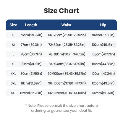 💥Hot Sale 70% OFF👖✨Elegant Tummy Control Yoga Pants